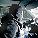 ���� ���, �������� - ��������� 16 ������� 2012 � ������ ���� ����������