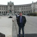 ����. ������ 2012�.
