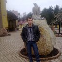 ���� ����, �����, 37 ��� - ��������� 4 ������ 2013