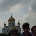  , -, 47  -  23  2012    