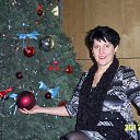 ���� ����, ������, 56 ��� - ��������� 17 ���� 2013