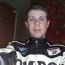 ���� �����, ������-��-����, 41 ��� - ��������� 18 ������ 2011 � ������ ���� ����������