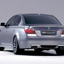 ���� ������, ������, 44 ���� - ��������� 10 �������� 2011