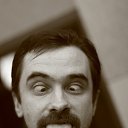 ���� �ocpucm, ������, 48 ��� - ��������� 22 ������� 2009 � ������ ������