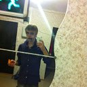 ���� ����, �����-���������, 31 ��� - ��������� 26 ������ 2012 � ������ ���� ����������