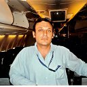 ���� Alex, �����, 50 ��� - ��������� 14 ������� 2012