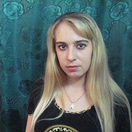 �������, �������, 47 ���