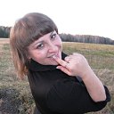 ���� ���������, ����������, 39 ��� - ��������� 22 ������� 2009 � ������ ���� ����������