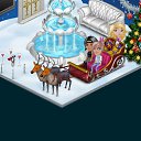 ���� ���, ���, 38 ��� - ��������� 22 ������ 2012 � ������ �Avataria�