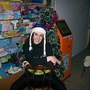 ���� �������, ��������, 52 ���� - ��������� 30 ������� 2011 � ������ ���� ����������