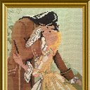 ��������� ������� �� ������� ���� �������