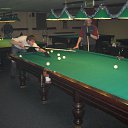 ���� Ctyghet, �����, 39 ��� - ��������� 5 ������� 2008 � ������ ���� ����������