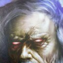 ���� Vladislav, ����������, 61 ��� - ��������� 29 ��� 2012 � ������ �������