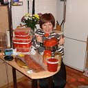 ���� �������, ������������, 66 ��� - ��������� 17 ����� 2013 � ������ ���� ����������