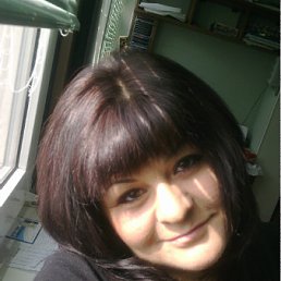 ���� Nora, ����, 59 ��� - ��������� 18 ������ 2011