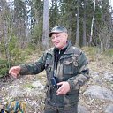 ���� ����, ���������, 58 ��� - ��������� 13 ���� 2012 � ������ ���� ����������