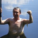 ������� ���� �� ������� ���� ����������