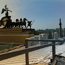 ���� 40nnn, �����-���������, 46 ��� - ��������� 12 ���� 2010 � ������ �������ƻ