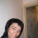 ���� E����, ��������, 56 ��� - ��������� 17 ������ 2013 � ������ ���� ����������