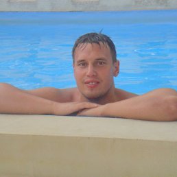 ���� ���������, ������, 40 ��� - ��������� 20 ������ 2011