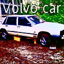 ���� ������, �����, 38 ��� - ��������� 30 �������� 2011 � ������ ����!�