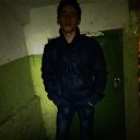 ���� Taets, ���������, 31 ��� - ��������� 4 ������ 2013 � ������ ���� ����������