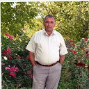 ���� ����, ��������� - ��������� 20 ���� 2013 � ������ ���� ����������