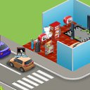 ���� ����, �����-���������, 44 ���� - ��������� 1 ������� 2012 � ������ �RoadKing�