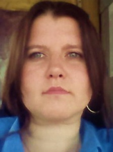 ���� ����, ������, 49 ��� - ��������� 24 ������ 2012