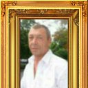 ���� ������� ������������, �����������, 60 ��� - ��������� 20 ��� 2012 � ������ ����� ������