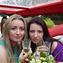 ���� �����, ������, 43 ���� - ��������� 28 ����� 2012