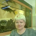 ���� Natalia, ������, 60 ��� - ��������� 21 ������ 2012 � ������ ���� ����������