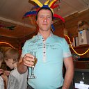 ���� ������, ����������, 46 ��� - ��������� 4 ������ 2012