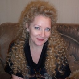 ���� �������, ������ ��������, 54 ����