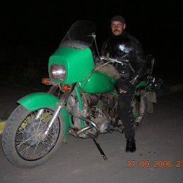 ���� �������, ������������, 60 ��� - ��������� 8 ������ 2011