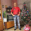 ���� ������, ����������� - ��������� 1 ������ 2013 � ������ �������