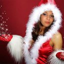 ���� ����, �������, 37 ��� - ��������� 28 ������� 2012 � ������ ���� ����������