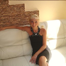 ���� �������, ����, 54 ���� - ��������� 12 ������� 2012