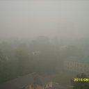 ���� Galina, ������ - ��������� 7 ������� 2010 � ������ ������� ���� 2010�