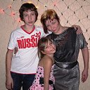 ����������� ��������- ����� � ������� ������-������� � ���������� �� ������� ���� ����������