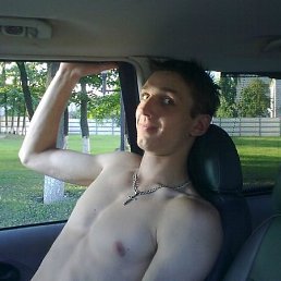 ���� �����, ������, 36 ��� - ��������� 8 ������� 2011