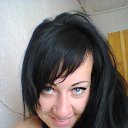 ���� ����, ����, 35 ��� - ��������� 30 ���� 2013 � ������ ���� ����������