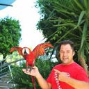 ���� Selo, �����, 49 ��� - ��������� 29 ���� 2013 � ������ ���� ����������