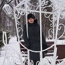 ���� Tatyana, ������, 63 ���� - ��������� 13 ������ 2013 � ������ ���� ����������