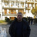 ���� E���, ������� ����, 51 ��� - ��������� 6 ������� 2012 � ������ ���� ����������