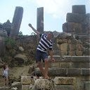 ���� �������, �����-��������� - ��������� 20 ������� 2011 � ������ ���� ����������