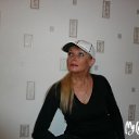 ���� ������� )), �����-��������� - ��������� 22 ������� 2010 � ������ ���� ����������