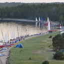  , , 66  -  27  2013    2013