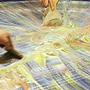 ���� �����, �����-���������, 59 ��� - ��������� 2 ��� 2010 � ������ ���������� ������