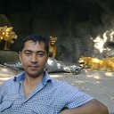  Abdulaziz, , 43  -  5  2012